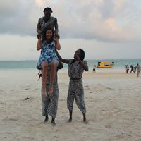 Фотографии пользователя Naomi Hauen