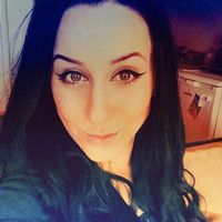 Agnieszka Dziuk's Photo