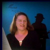 Marla Barina的照片