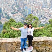 Photos de Edith Pablo