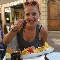 Anne-Claire Marx的照片