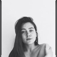 Photos de Анна Ларионова