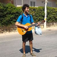 Lorenzo Gentile's Photo