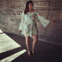 Фотографии пользователя Aleksandra Borowska