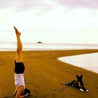 Jennifer Villagonzalo's Photo