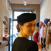 Photos de svetalana dogadkina