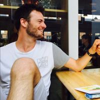 Luuk Janssen的照片