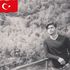 Umut  Gozubuyuk的照片