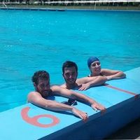 Juan Manuel Raposo的照片