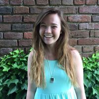 Kelly Harder's Photo