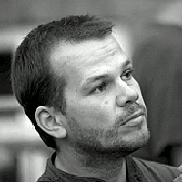 Niklas Gidion's Photo