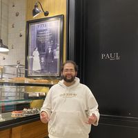 Mena Ayman Said's Photo