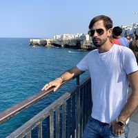 Fotos von Daniele Lachin