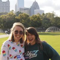 Fotos de Cheyenne Welsch