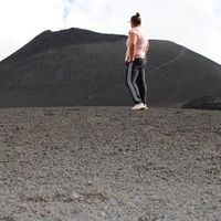 Morgane Choulet的照片