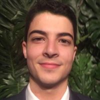 Alisson Couto's Photo