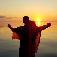 David Sidor的照片