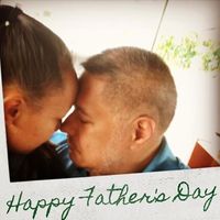 Brandon Waipa's Photo