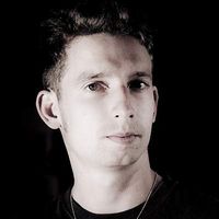 Daniele Massa's Photo