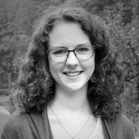 Nathalie Bienfait's Photo