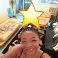 Фотографии пользователя Flore Kake