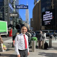 Rıdvan Taş的照片