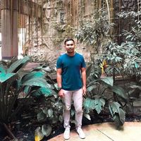 Mohd Ferdaus Jamil Hakmar的照片