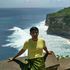 Chaitanya Joshi's Photo