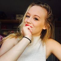 Фотографии пользователя Mary Elizabeth