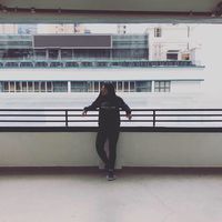 Yam Yi  Yung的照片