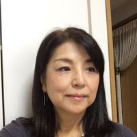 Chihiro Izumi's Photo