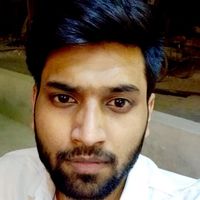 Vishal  Gahlot's Photo