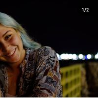 Doğa Özlük's Photo