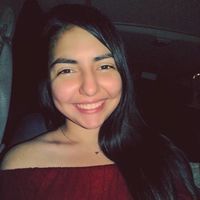 Andrea Arredondo的照片