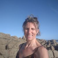 Фотографии пользователя Marie Lepidi