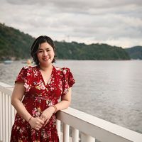 Dianne Cardino's Photo