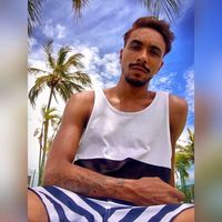 Igor Santos的照片