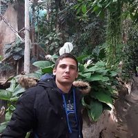 Emanuele Porrà的照片