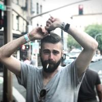 Фотографии пользователя brent balog