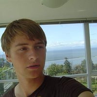 Fotos von Maximilian Hell