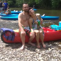 Ola Wajszczuk的照片