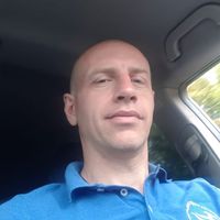 Владимир Бабанин的照片