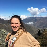 Franziska Schubert的照片