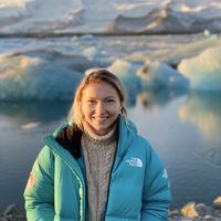 Paulina Błaszczyk的照片