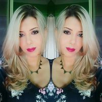 Gledstiane Laissia's Photo