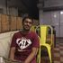 Kartik Prakash's Photo