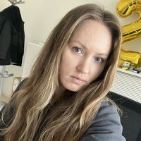 Anastasia Kononova的照片