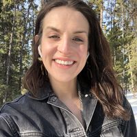 Photos de Danielle Dentremont