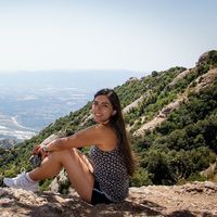 Fotos von Alinne De Souza