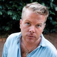 Fotos de Murphy O'Neill